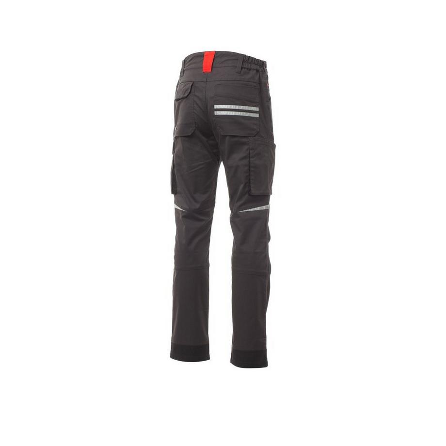 Payper Wear Pantalon de travail Next 400  