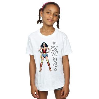 DC COMICS  84 TShirt 