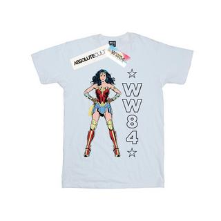 DC COMICS  84 TShirt 