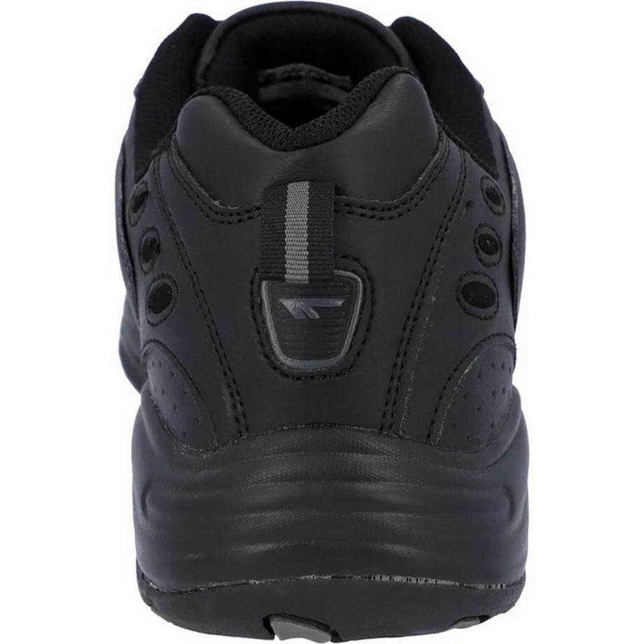 Hi-Tec Baskets Blast Lite  