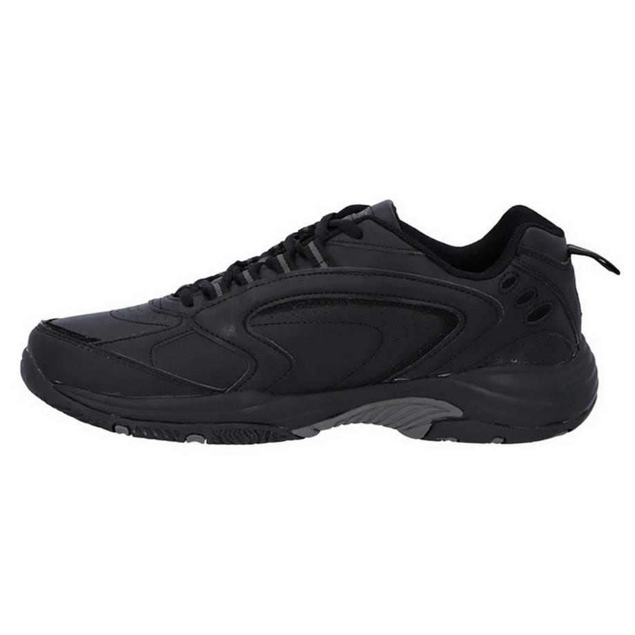 Hi-Tec Baskets Blast Lite  