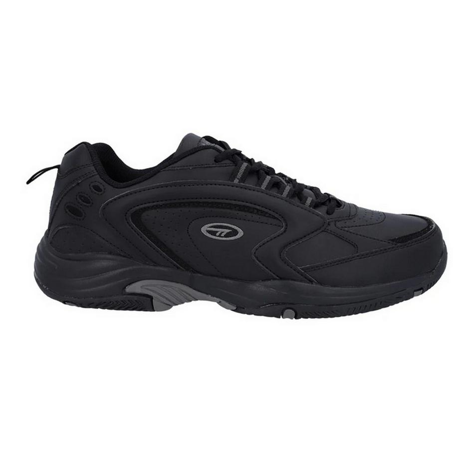 Hi-Tec Baskets Blast Lite  