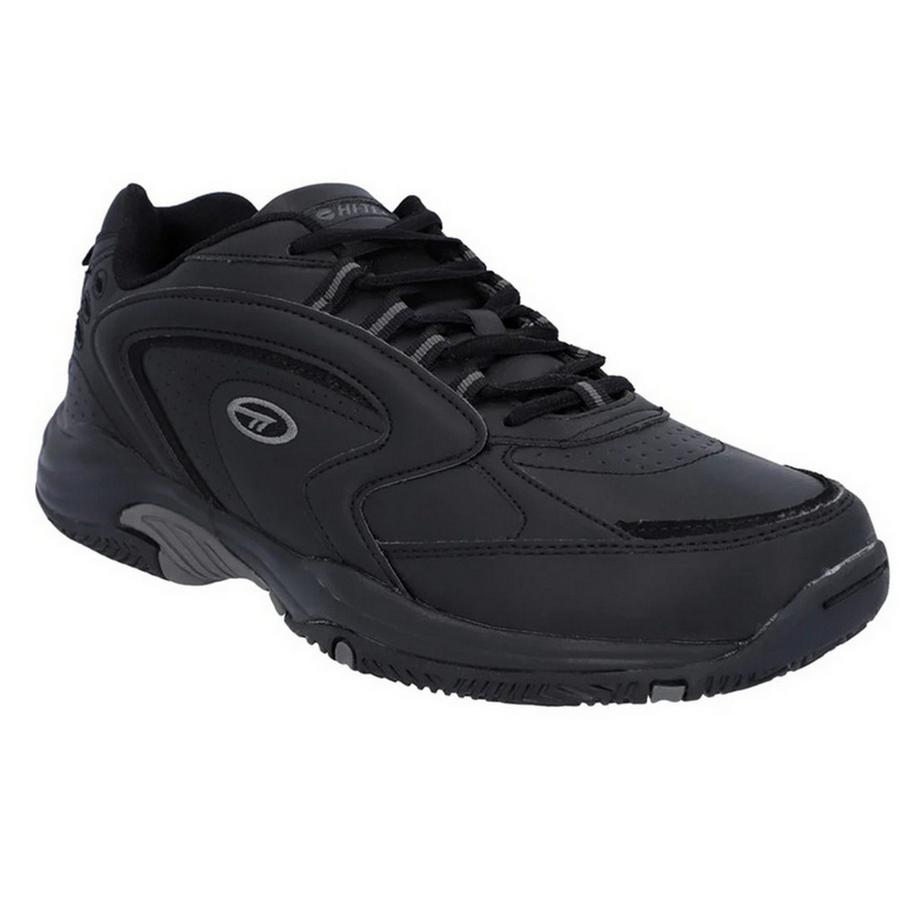 Baskets Blast Lite