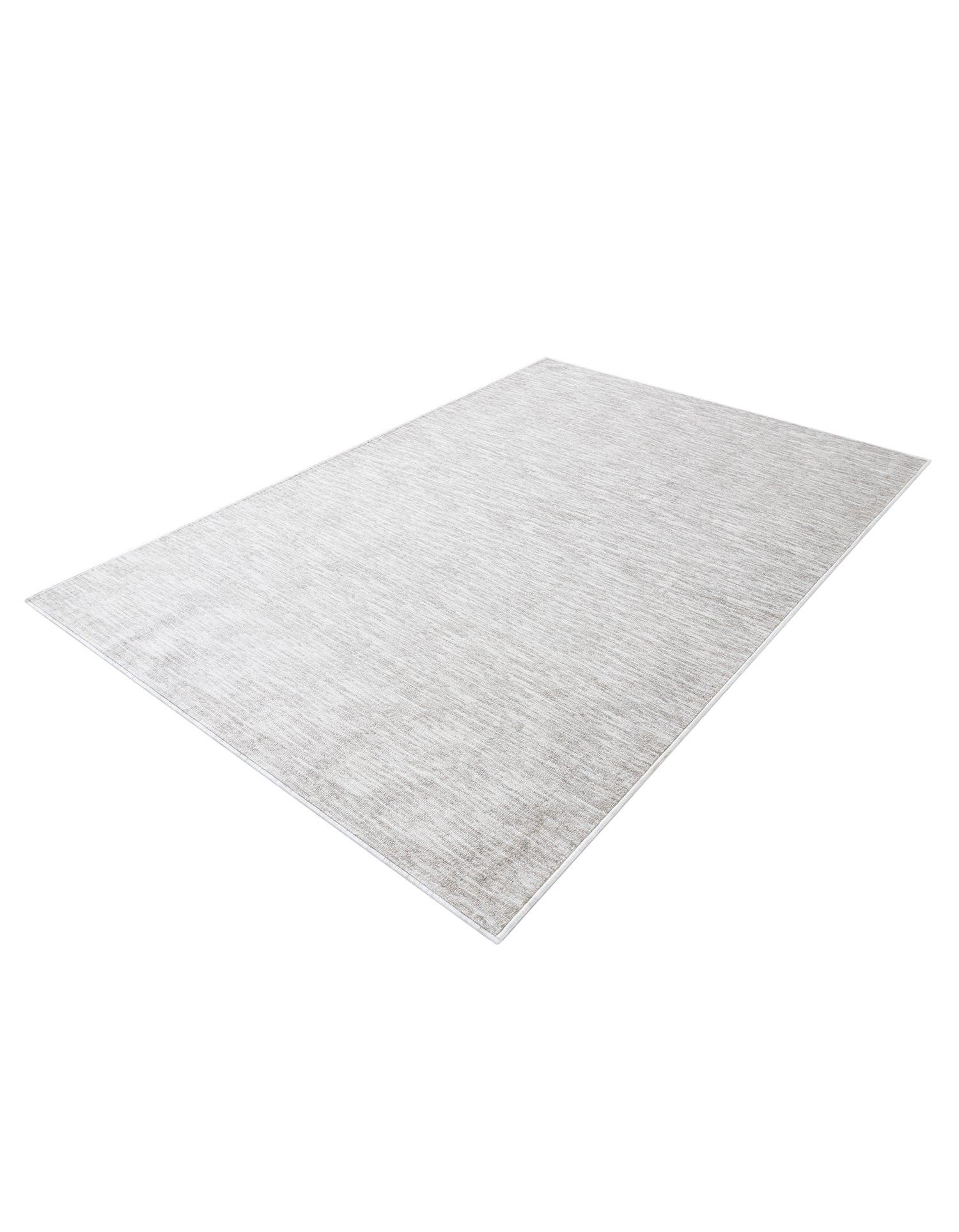 Hadorn Teppich Gabbeh Design  