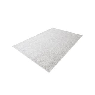 Hadorn Teppich Gabbeh Design  