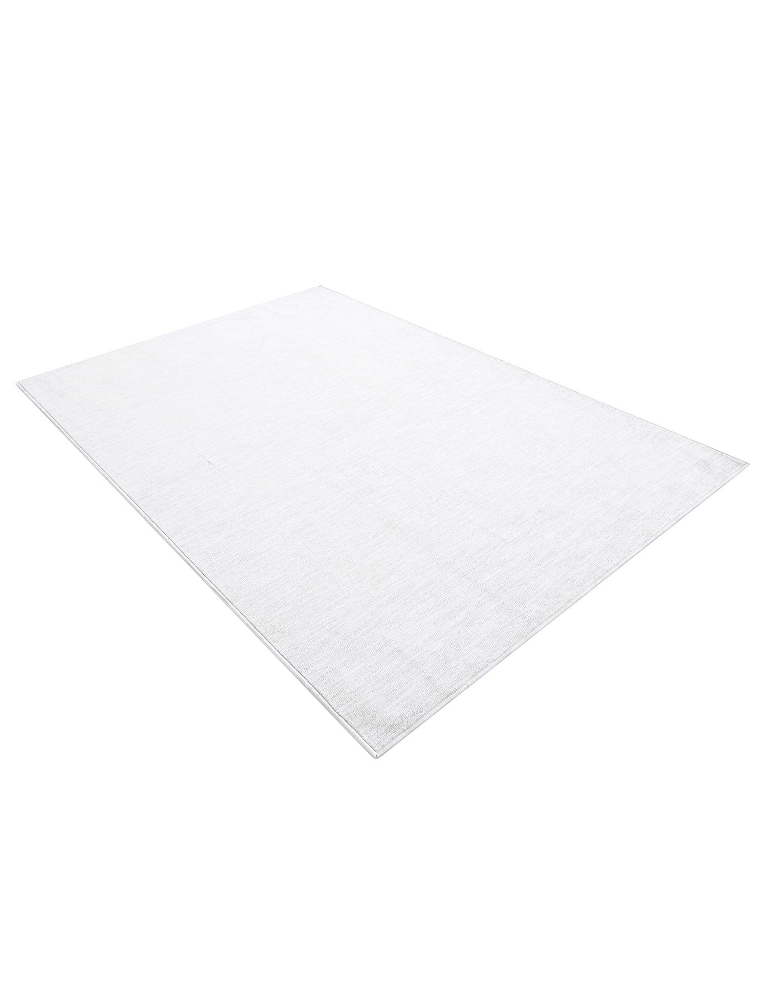 Hadorn Teppich Gabbeh Design  