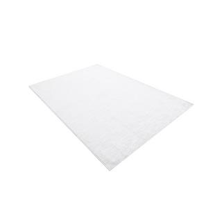 Hadorn Teppich Gabbeh Design  