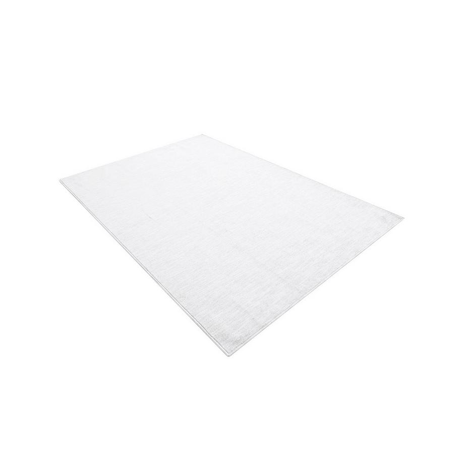 Hadorn Teppich Gabbeh Design  