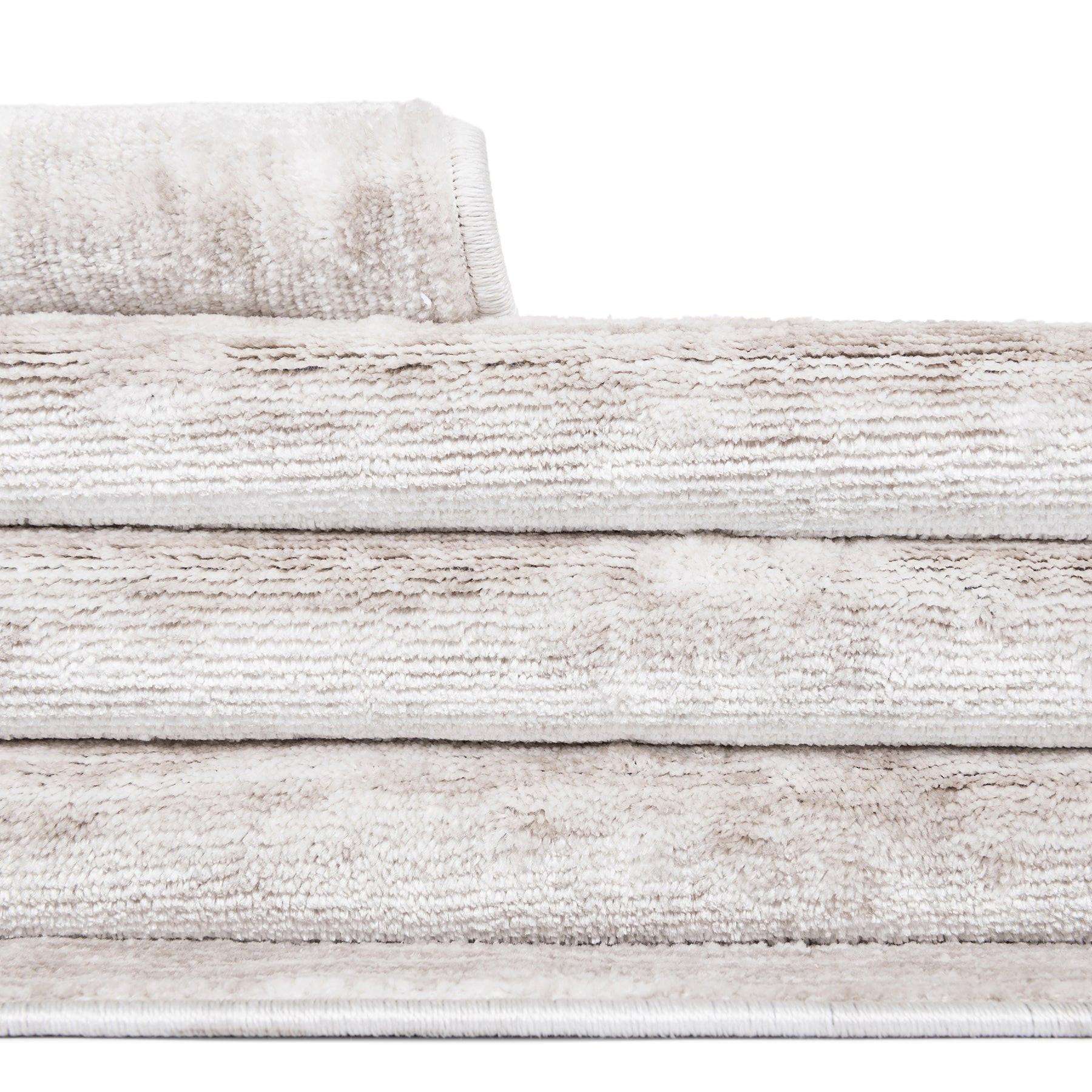 Hadorn Teppich Gabbeh Design  