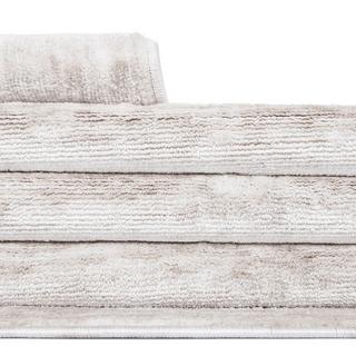 Hadorn Teppich Gabbeh Design  