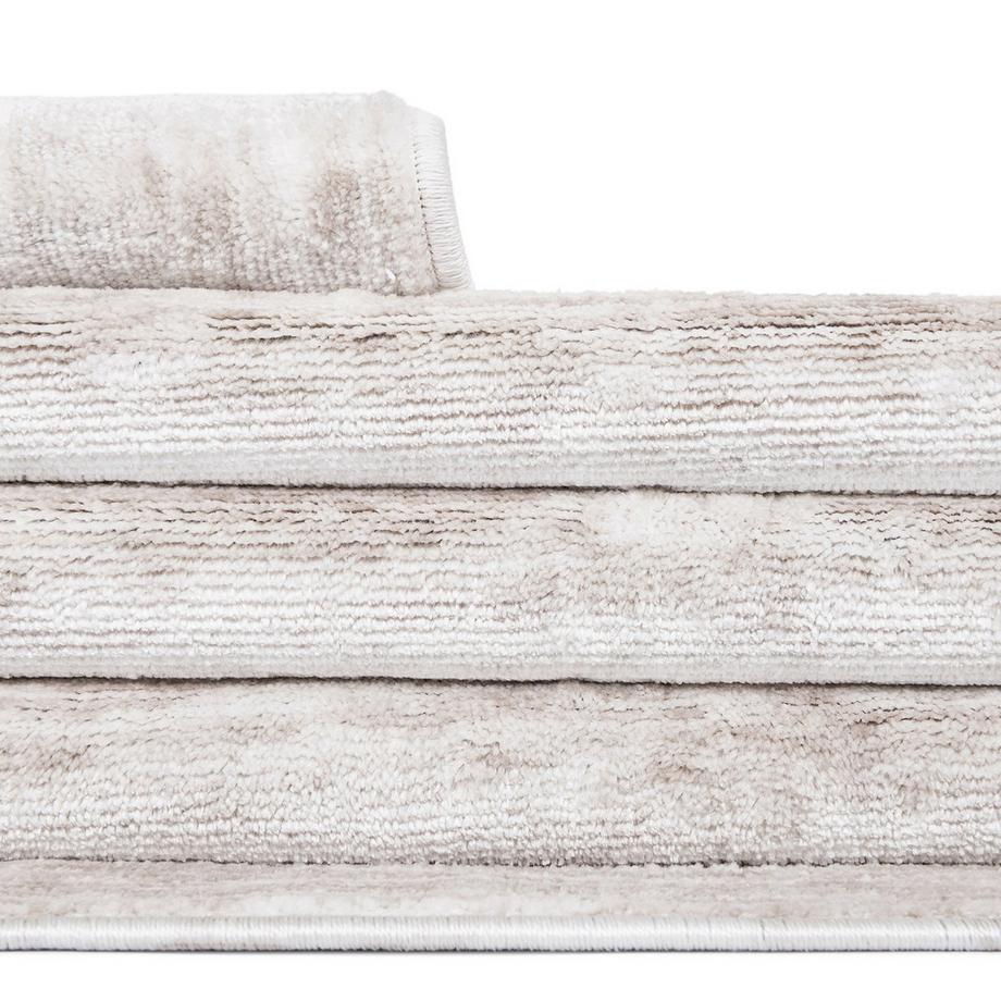 Hadorn Teppich Gabbeh Design  