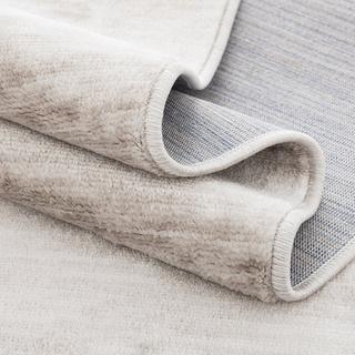 Hadorn Teppich Gabbeh Design  