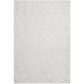 Hadorn Teppich Gabbeh Design  