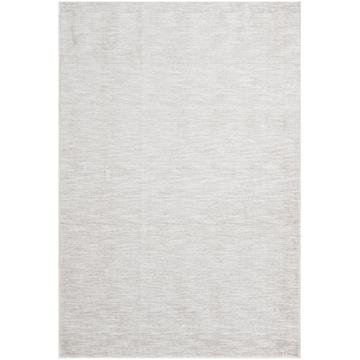 Teppich Gabbeh Design