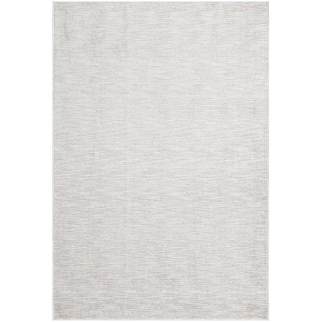 Hadorn Teppich Gabbeh Design  