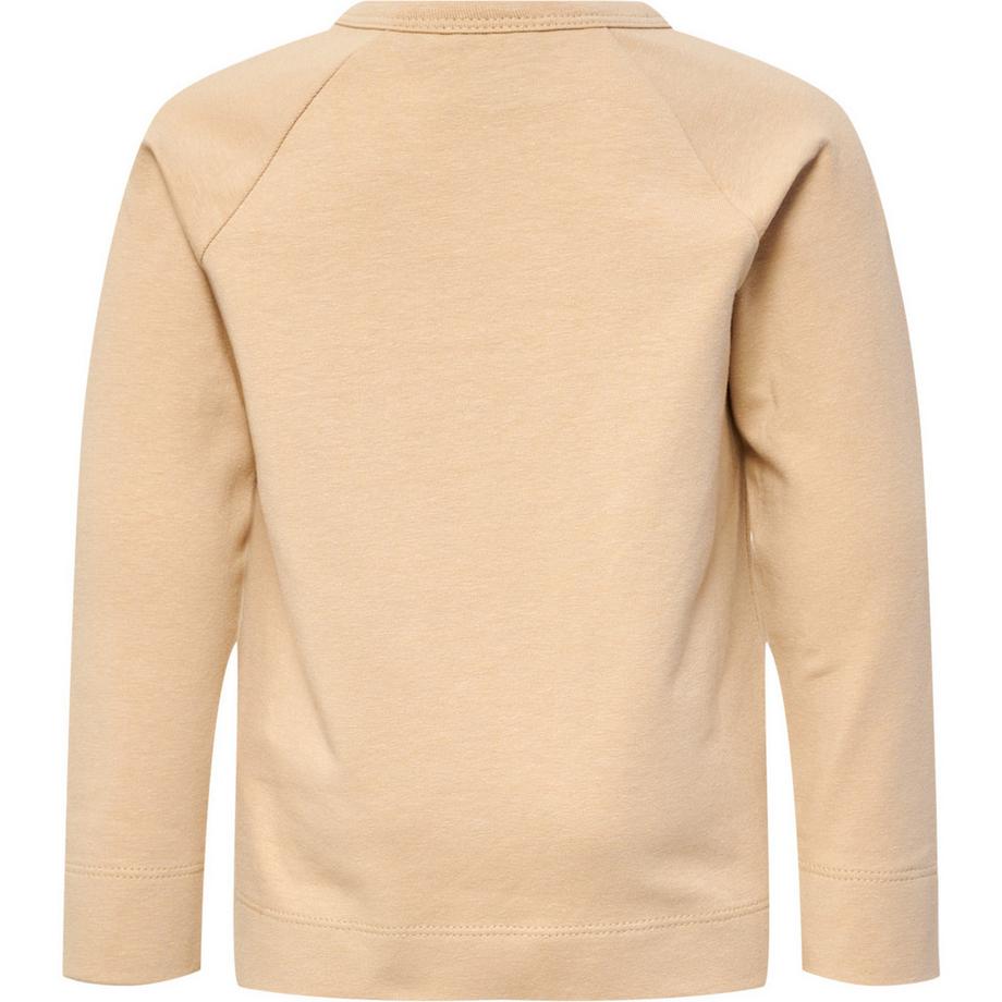 Hummel  langarmshirt kind hmlmurphy 