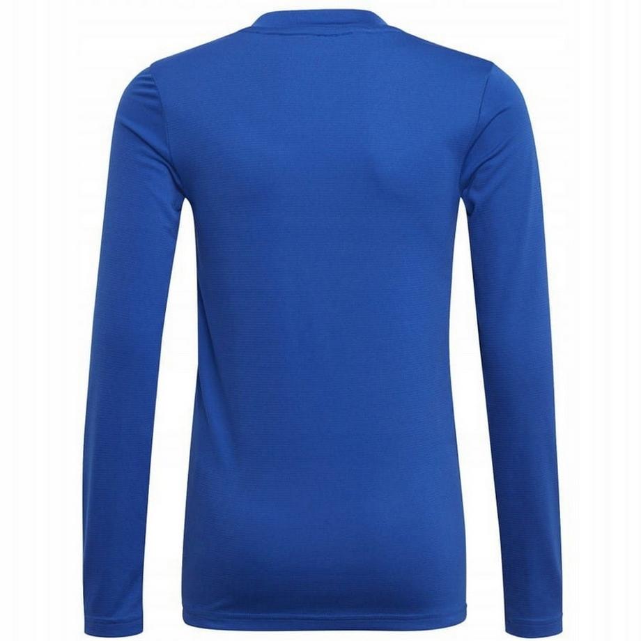 adidas  Team Base Maglia Manica Lunga 
