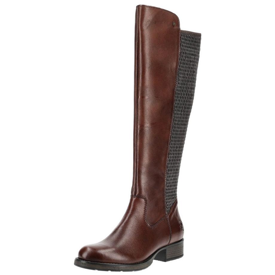Bottes