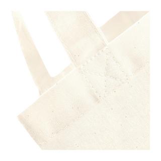 Westford Mill Borsa per feste  