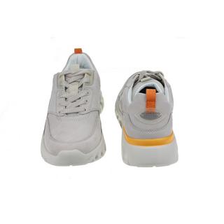 Gabor  Basket nubuck 