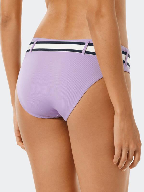 Schiesser Mini Bikini Unterteil  