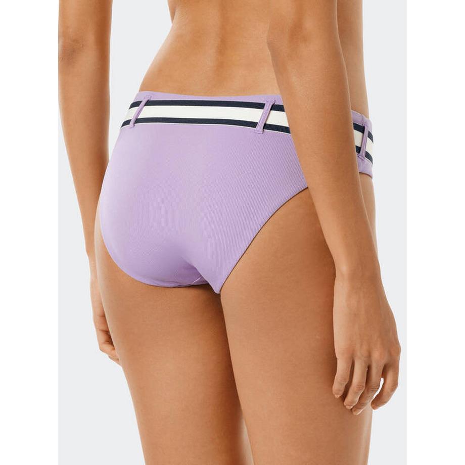 Schiesser Slip bikini mini  