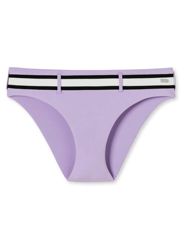 Schiesser Mini Bikini Unterteil  