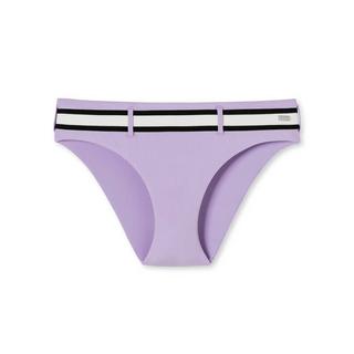 Schiesser Mini Bikini Unterteil  