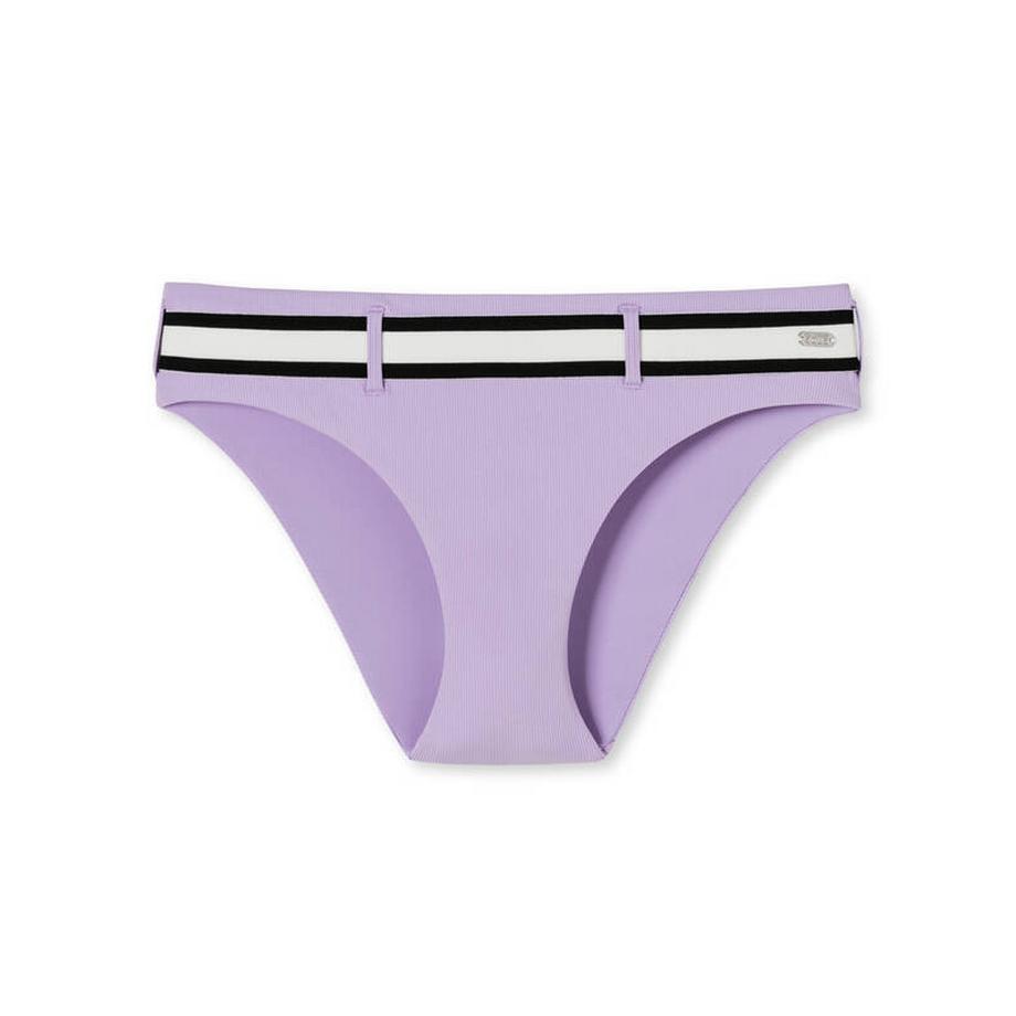 Schiesser Slip bikini mini  