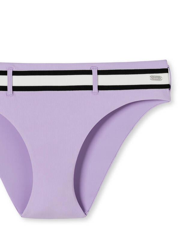 Schiesser Mini Bikini Unterteil  