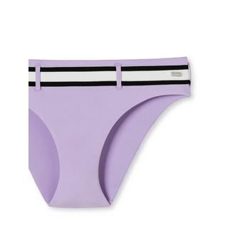 Schiesser Mini Bikini Unterteil  