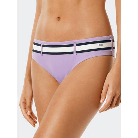 Schiesser Mini Bikini Unterteil  