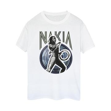 Wakanda Forever TShirt