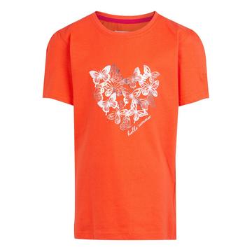 Bosley VII TShirt