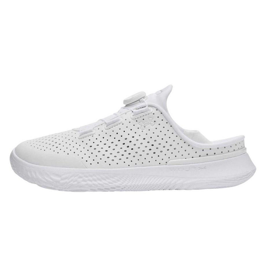 UNDER ARMOUR Slipspeed Scarpe Sportive  