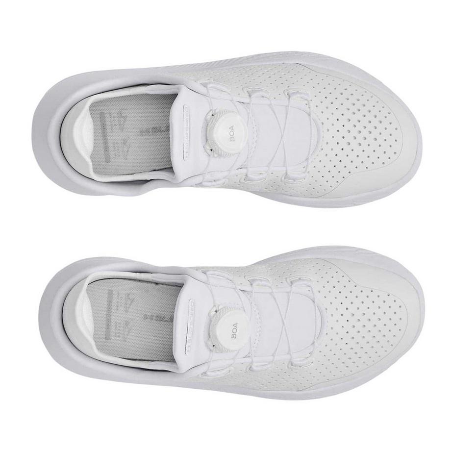 UNDER ARMOUR Slipspeed Scarpe Sportive  