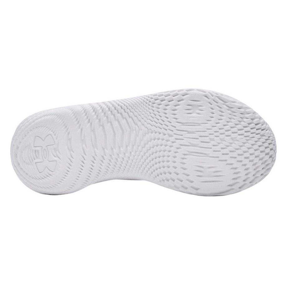 UNDER ARMOUR Slipspeed Scarpe Sportive  