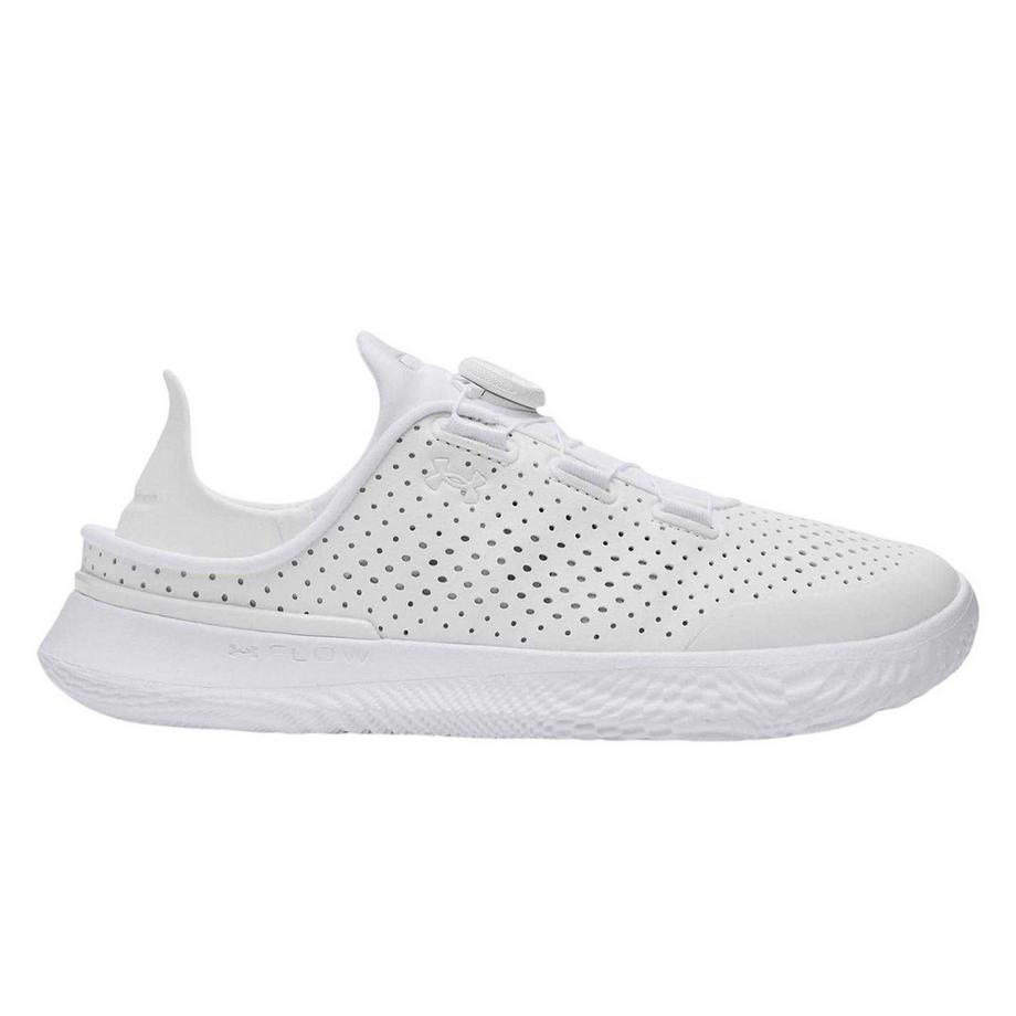 Slipspeed Scarpe Sportive