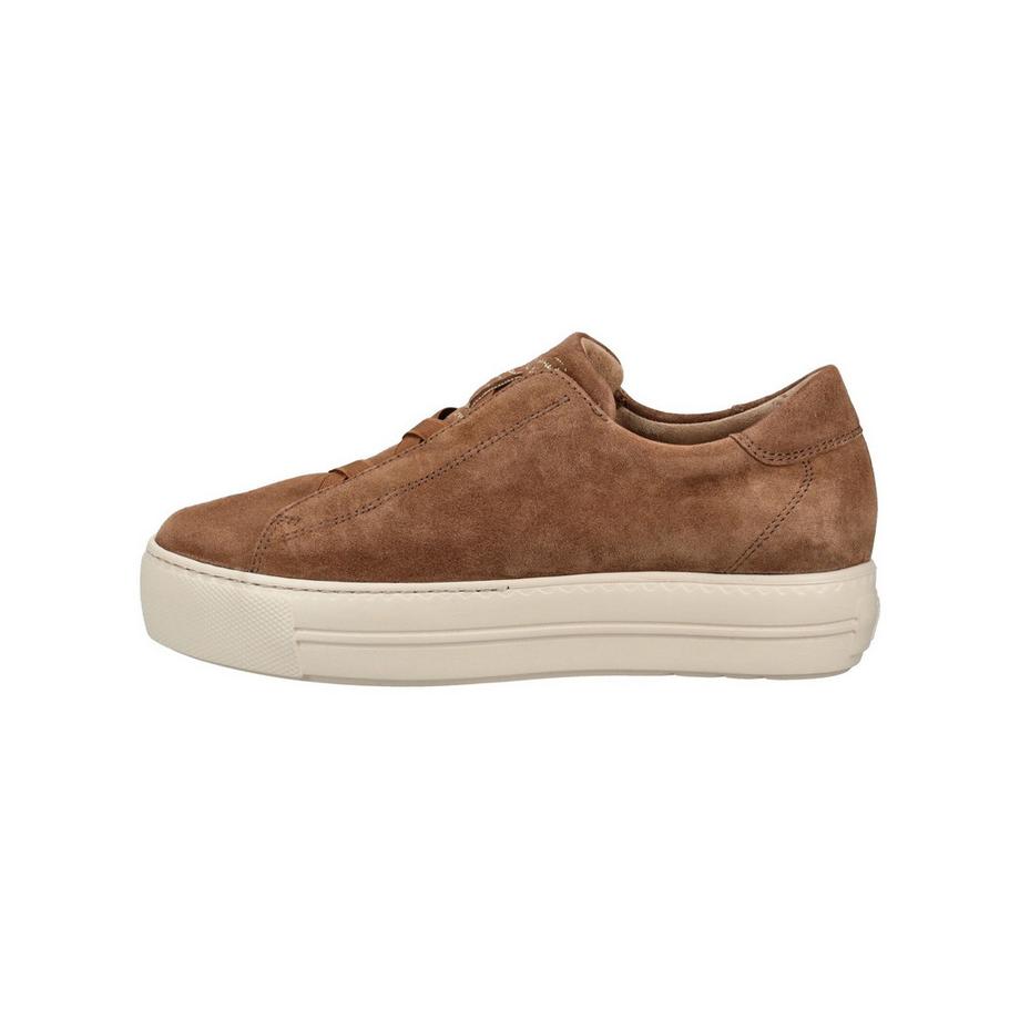 Paul Green Plateausneaker  