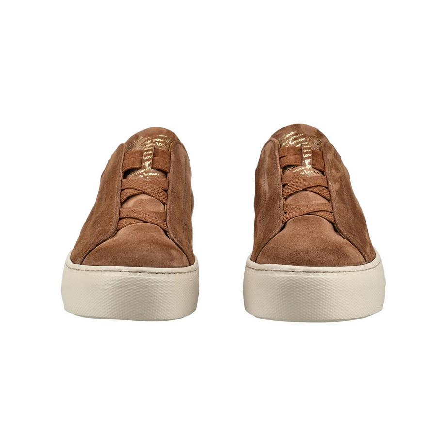 Paul Green Plateausneaker  