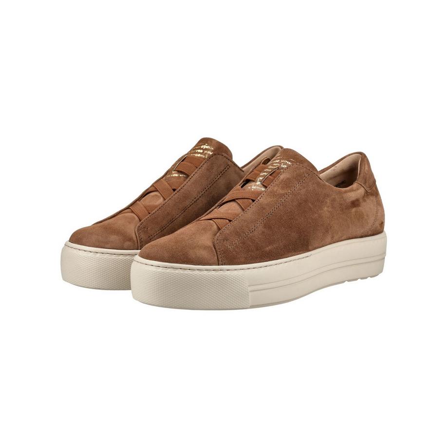 Paul Green Plateausneaker  