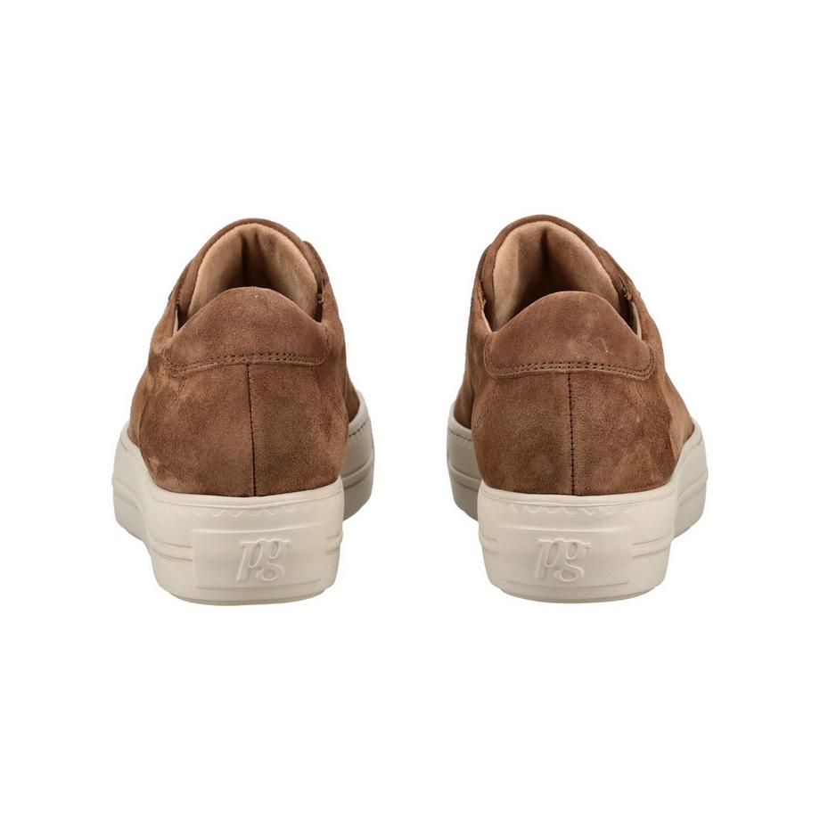 Paul Green Plateausneaker  