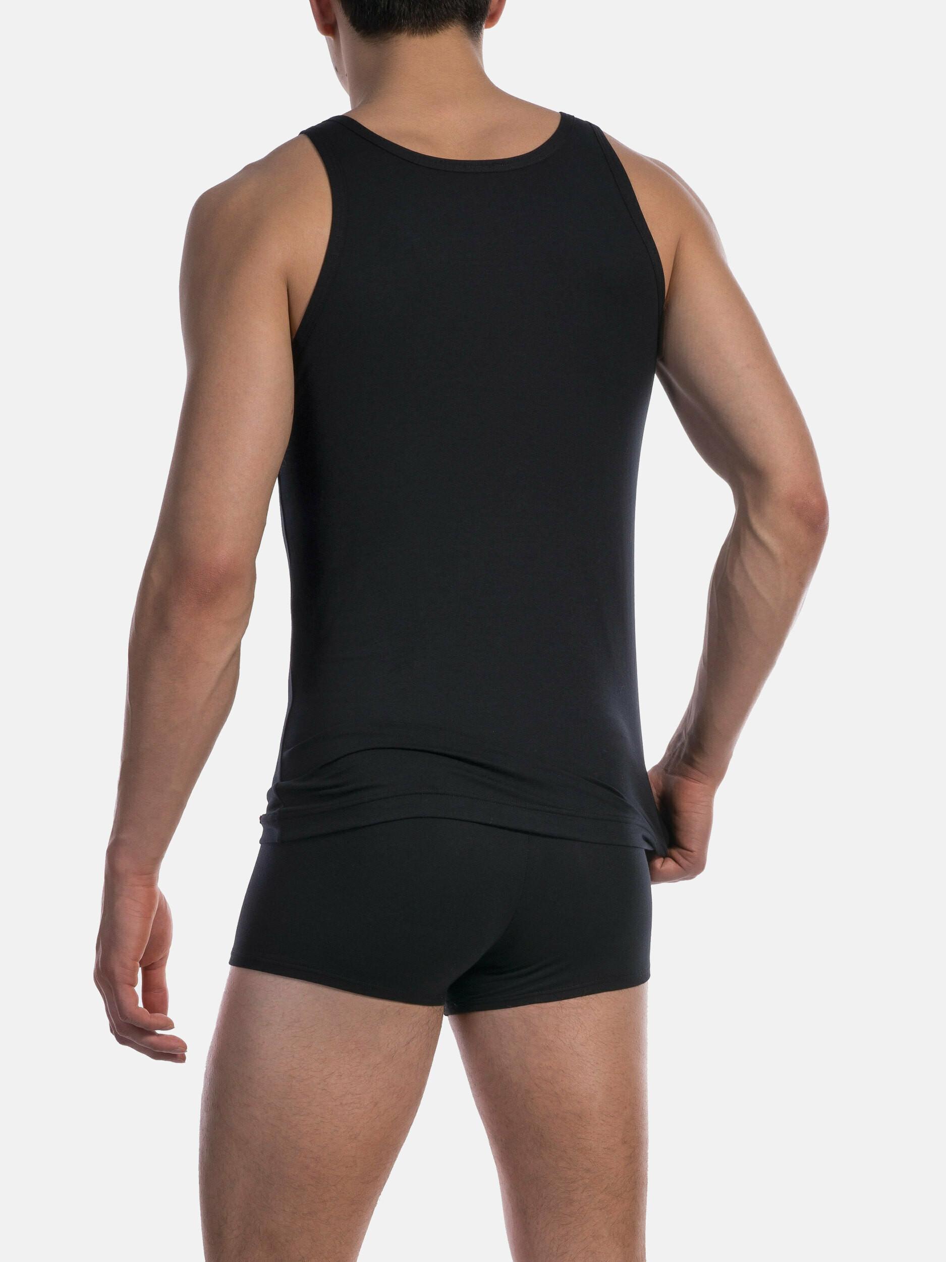 Olaf benz RED1601 Débardeur  