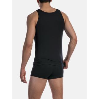 Olaf benz RED1601 Débardeur  