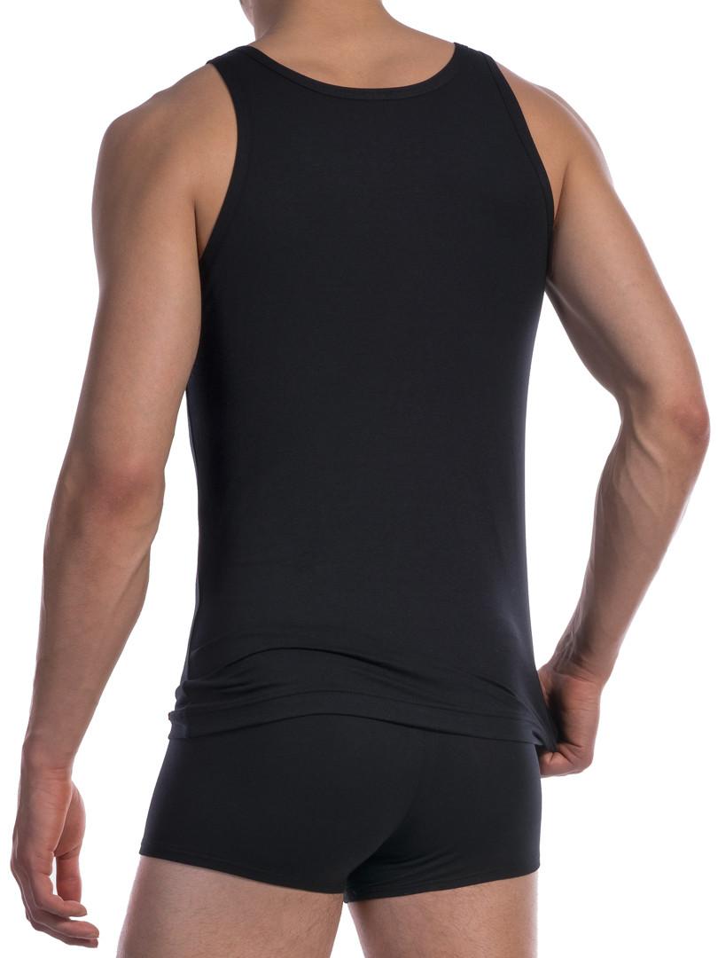 Olaf benz RED1601 Débardeur  