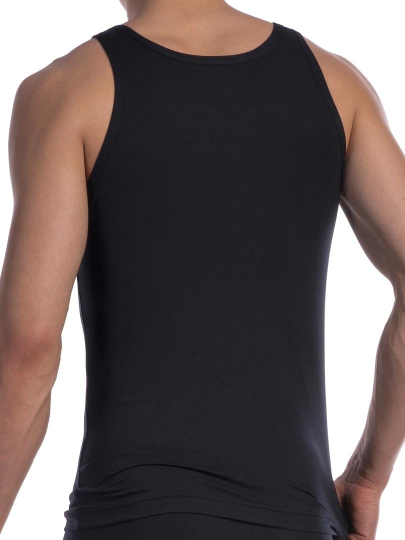 Olaf benz RED1601 Débardeur  