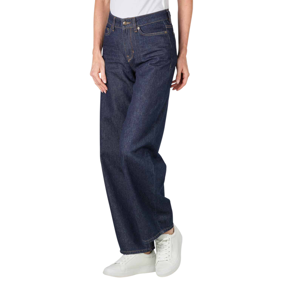 DRYKORN Medley Jeans Relaxed Fit  