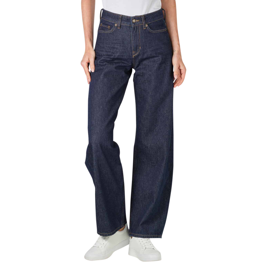 Medley Jeans Relaxed Fit