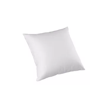 Sofakissen medium Federchen, LIATRIS CLASSIC