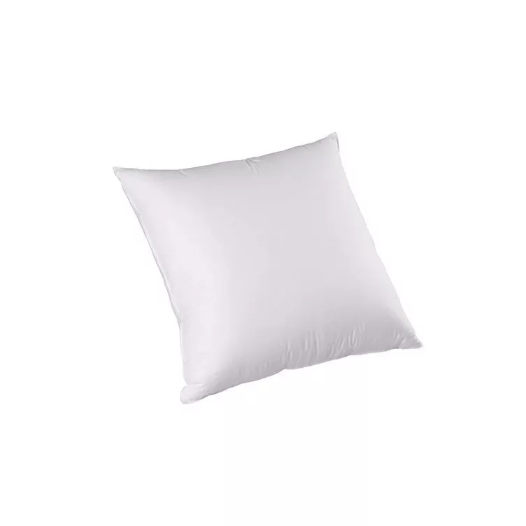 DOR Sofakissen medium Federchen LIATRIS CLASSIC online kaufen MANOR